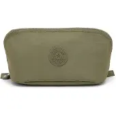 Kipling Mirkom 4l Toilett Laukku