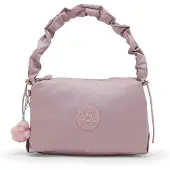 Kipling Eleni 2.5l Olkalaukku