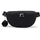 Kipling Maci 4l Vyölaukku