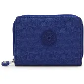 Kipling Money Love Naisten Lompakko