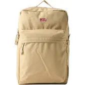 Levi's L-pack Standard Reppu
