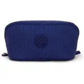 Kipling Mirkom 4l Toilett Laukku