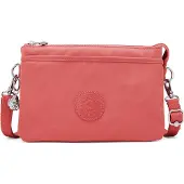 Kipling Riri Olkalaukku