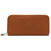 Kipling Money World Naisten Lompakko