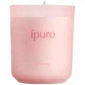 Ipuro Classic orchidee Tuoksukynttilä 270 g