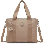 Kipling Minta L Up 20l Kangaskassi
