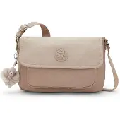 Kipling Dalma 5l Olkalaukku