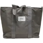 Replay Fw3875.000.a0804a Olkalaukku