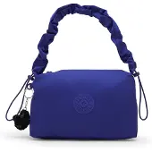 Kipling Eleni 2.5l Olkalaukku