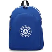 Kipling Curtis L 24l Naisten Reppu