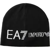Emporio Armani 7x000913_af11994 Pipo