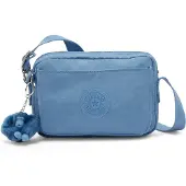 Kipling Abanu 2l Olkalaukku
