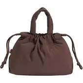 Levi's Small Casey Seal Brown - Brown - ONE SIZE