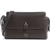 Armani Exchange Xw003056_af28605 Laukku