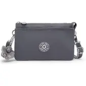 Kipling Riri Olkalaukku