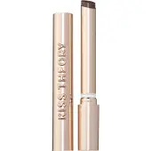 Anastasia Beverly Hills Kiss Theory Lip Balm Alchemy