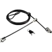 Kensington Slim NanoSaver 2.0 Head KD