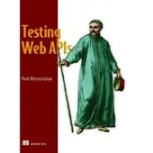 Testing Web APIs