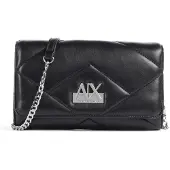Armani Exchange Xw000358_af26568 Naisten Lompakko
