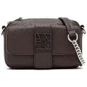 Armani Exchange Xw000324_af11902 Laukku
