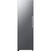 Samsung 70 Sarjan Pakastinkaappi RZ70H32KETEF (teräs)