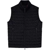 Armani Exchange Xm003511_af19870 Liivi
