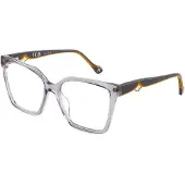 Yalea Vya234 17x54x140mm Lukulasit