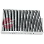 JPN Suodatin, sisäilma 40F9011C-