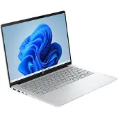 HP OmniBook 5 AI PC 14-hn0041no
