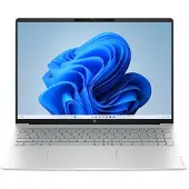 HP OmniBook 5 AI PC 16-br0043nox