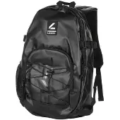 Level Multy Use Urban 20l Reppu