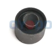 OYODO Tukivarren hela 40Z1026B-OYO