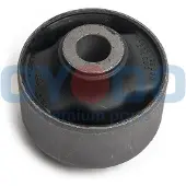 OYODO Tukivarren hela 40Z0548-OYO