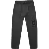 Thirtytwo Ridelite Housut