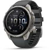 Garmin Fenix 9 Pro inReach 47 mm
