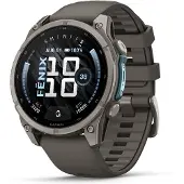 Garmin Fenix 9 47 mm
