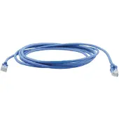 Kramer PC6A-LS508-10M Slim Patch Cord (99-36020010)