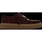 Clarks Torhill Lo G - Brown - 46