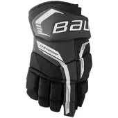 Bauer S26 Supreme F40 INT jääkiekkohanskat
