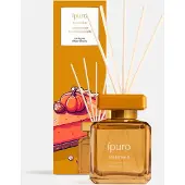 Ipuro Pumpkin Pie huonetuoksu