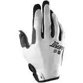 Leatt 1.5 Junior Off-road Käsineet