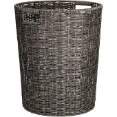 Home4You Basile D39/32 kori
