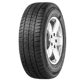 Continental 215/60R16 RIEPA 103/101T VanContact 4Season C