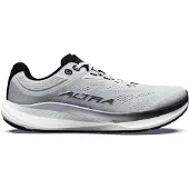 Altra M Torin 9 - Grey - 44.5
