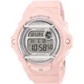 Casio Baby-G Urban BG-169KB-4ER
