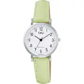 Q&Q rannekello C66A-007PY
