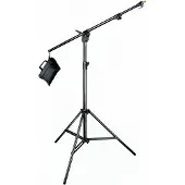 Manfrotto Light Stand