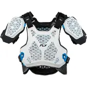 FLY Racing Blueprint Rch-2 Suojaliivi