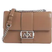 Armani Exchange Xw000070_af12039 Laukku