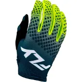 FLY Racing Kinetic Fade Off-road Käsineet